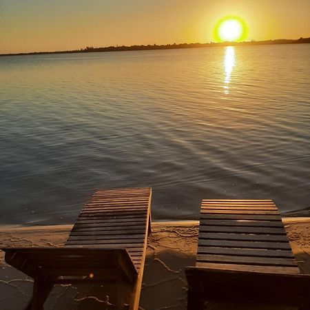 Jangaloa Διαμέρισμα Jijoca de Jericoacoara Εξωτερικό φωτογραφία